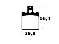 07BB01