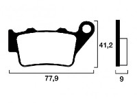 07BB02