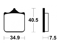 07BB05