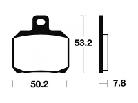 07BB20