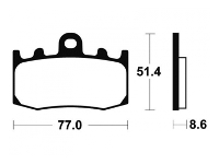 07BB26