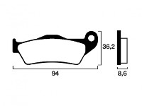 07BB28