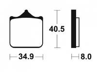 07BB33