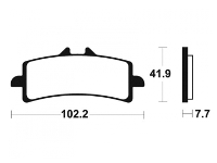 07BB37