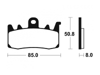 07BB38