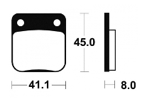 07HO09