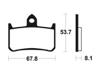 07HO28
