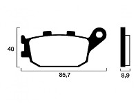 07HO36