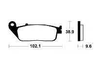 07HO41