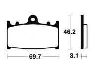07KA13