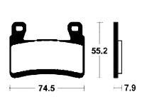07KA29