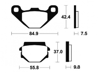 07KS04