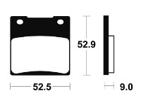 07KS05