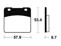 07SU06