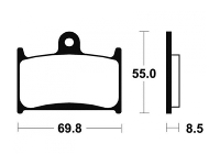 07SU14