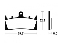 07SU19