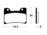 07YA26