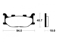 07YA34