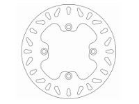 FMD0009