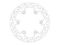 FMD0012