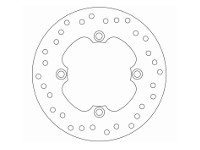 FMD0014