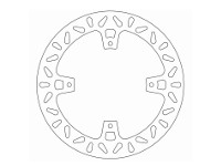 FMD0015