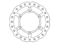 FMD0017