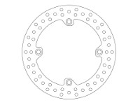 FMD0059