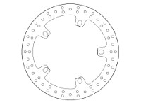 FMD0083