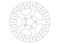 FMD0085