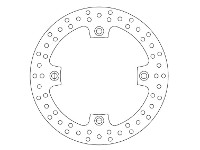 FMD0087