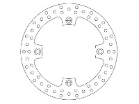 FMD0090