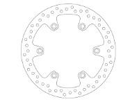 FMD0096