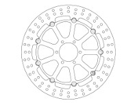 FMD0111