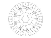 FMD0112