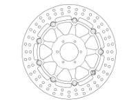 FMD0113