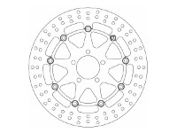 FMD0114