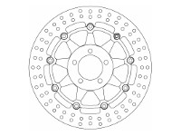 FMD0115