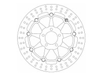 FMD0116