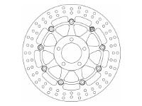 FMD0117