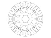 FMD0121