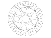 FMD0125