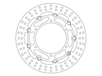 FMD0126