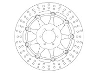 FMD0128