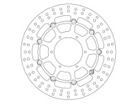 FMD0140