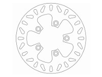 FMD0199