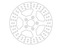 FMD0211