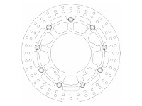 FMD0281