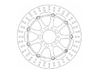 FMD0349