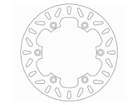 FMD0409